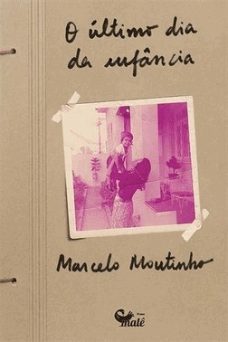 O ultimo Dia Da Infancia