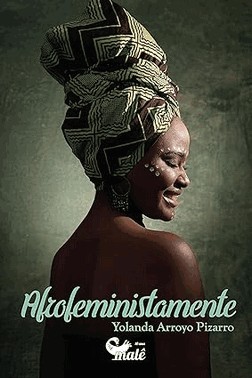 Afrofeministamente Afrofeministamente