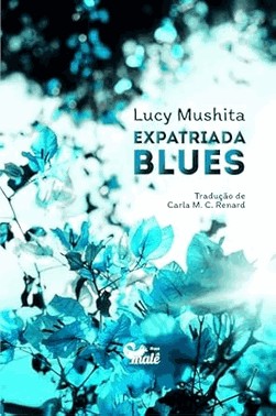Expatriada Blues