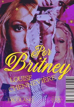 Por Britney