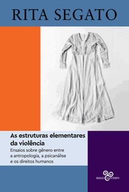 Estruturas Elementares Da Violencia