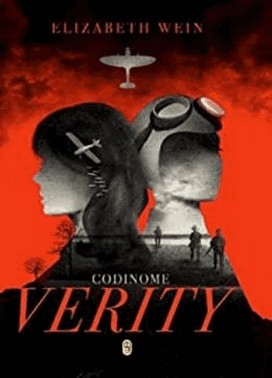Codinome Verity