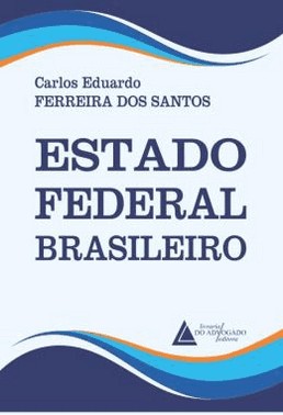 Estado Federal Brasileiro