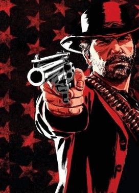 Red Dead Redemption - Guia Oficial Completo