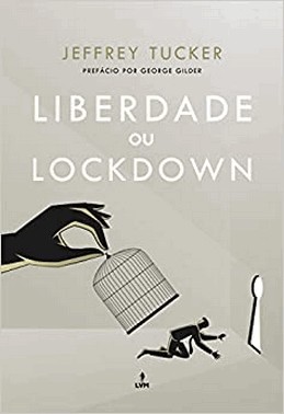 Liberdade Ou Lockdown