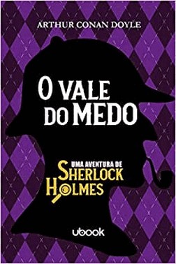 O Vale Do Medo