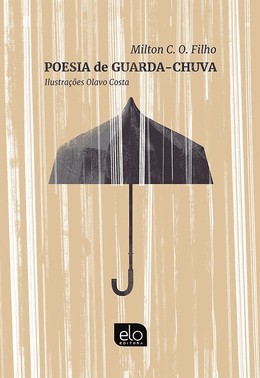 Poesia De Guarda-Chuva