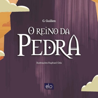 O Reino Da Pedra