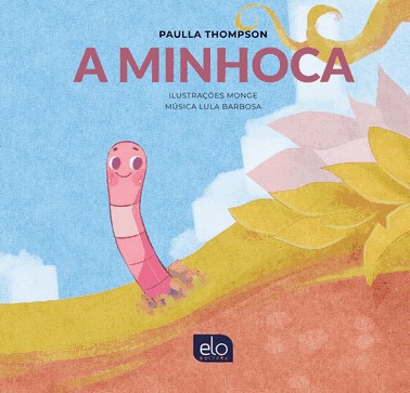 A Minhoca