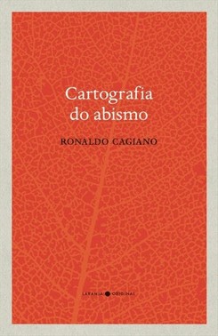 Cartografia Do Abismo