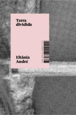 Terra Dividida