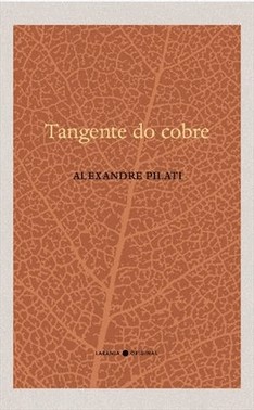 Tangente Do Cobre