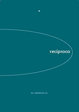 Reciproco