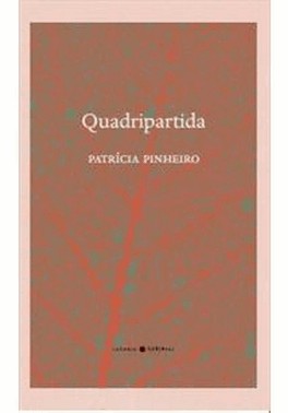 Quadripartida