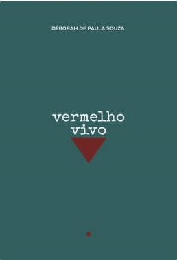 Vermelho Vivo