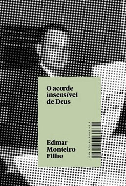 O Acorde Insensivel De Deus