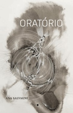 Oratorio