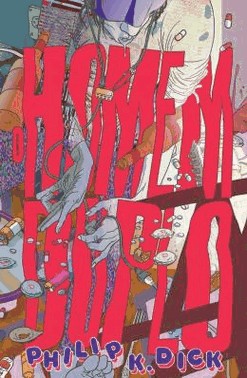 Homem Duplo, O - 02Ed/20