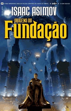Origens Da Fundacao