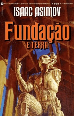 Fundacao E Terra