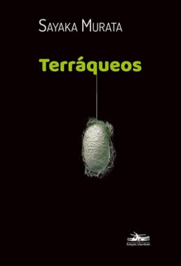 Terraqueos
