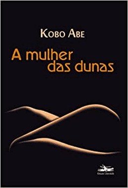 Mulher Das Dunas