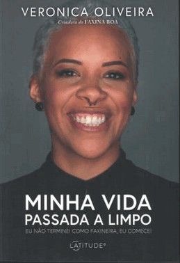 Minha Vida Passada A Limpo