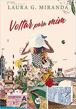 Voltar Para Mim