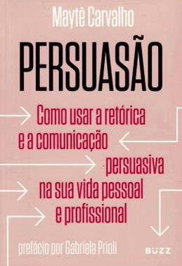 Persuasao