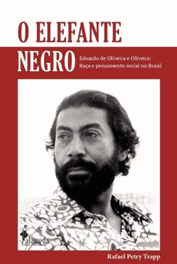 O Elefante Negro