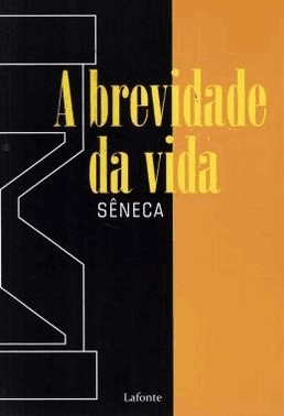 A Brevidade Da Vida