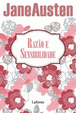 Razao E Sensibilidade