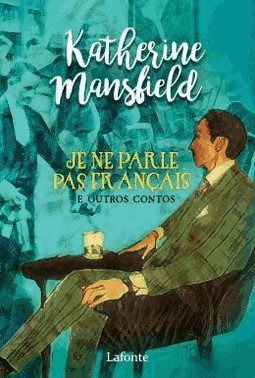 Je Ne Parle Pas Francais E Outros Contos - Pocket