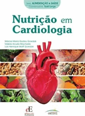 Nutricao Em Cardiologia