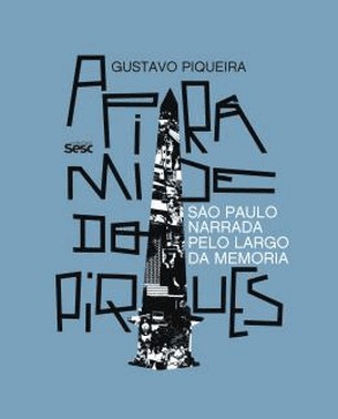 Piramide Do Piques,A