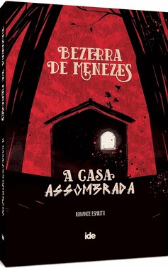 A Casa Assombrada
