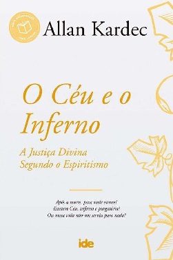 Ceu E O Inferno, O