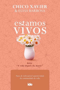 Estamos Vivos