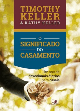 O Significado Do Casamento