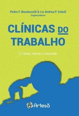 Clinicas Do Trabalho