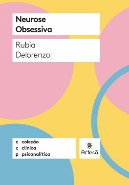 Neurose Obsessiva