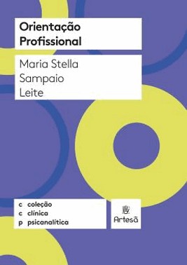 Orientacao Profissional