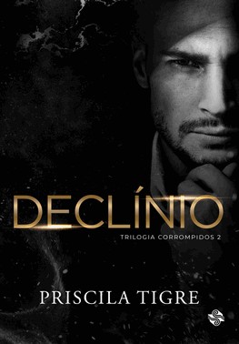 Declinio