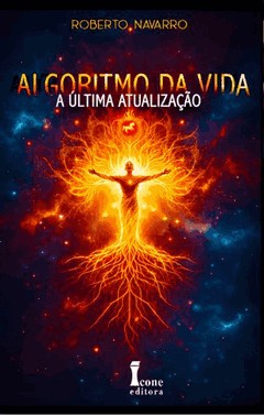 Algoritmo Da Vida: A Última Atualização