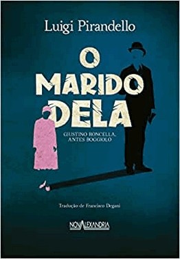 O Marido Dela