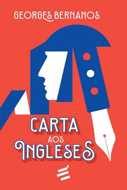Carta Aos Ingleses