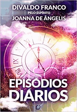 Episodios Diarios
