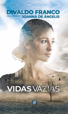 Vidas Vazias