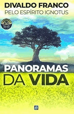 Panoramas Da Vida