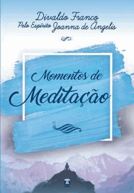 Momentos De Meditacao